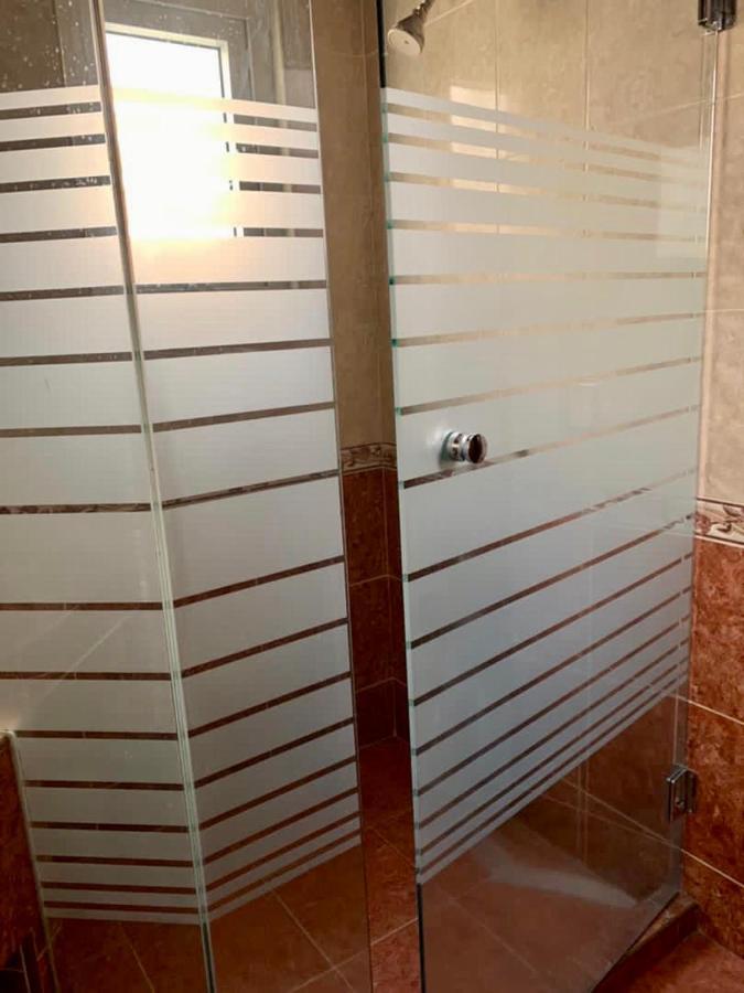 Casa Con Alberca, Super Ubicacion. Puerto De Veracruz Buitenkant foto