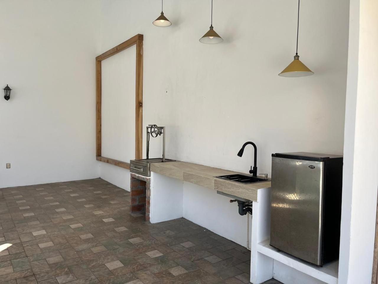 Casa Con Alberca, Super Ubicacion. Puerto De Veracruz Buitenkant foto